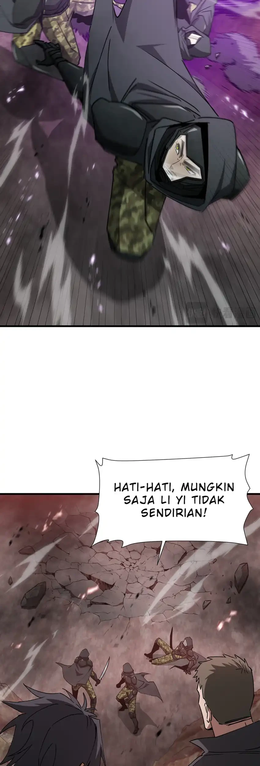 Halaman 51