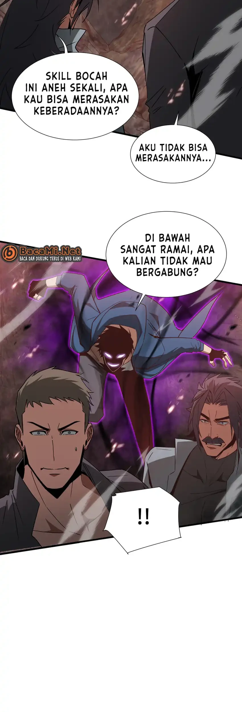 Halaman 52