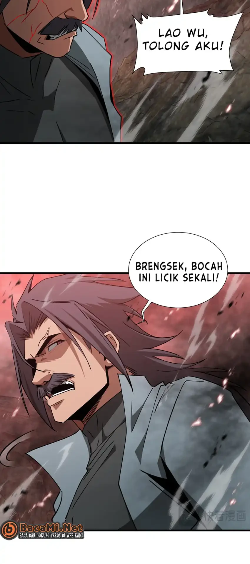 Halaman 58