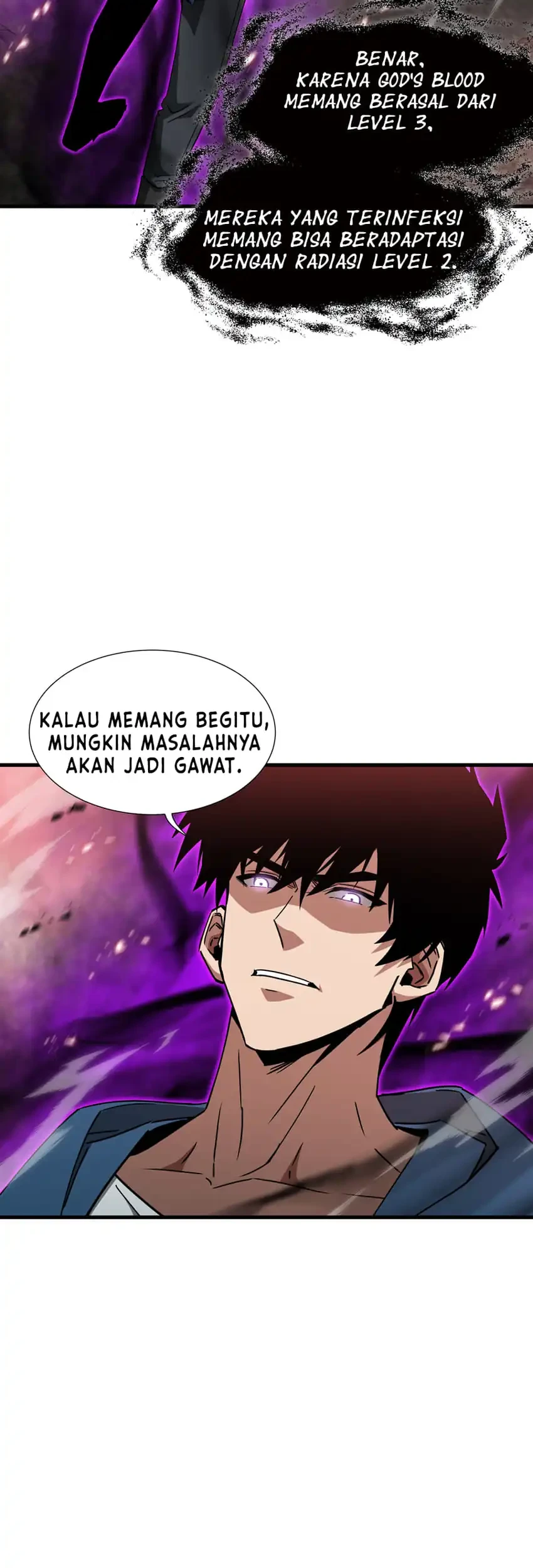 Halaman 63