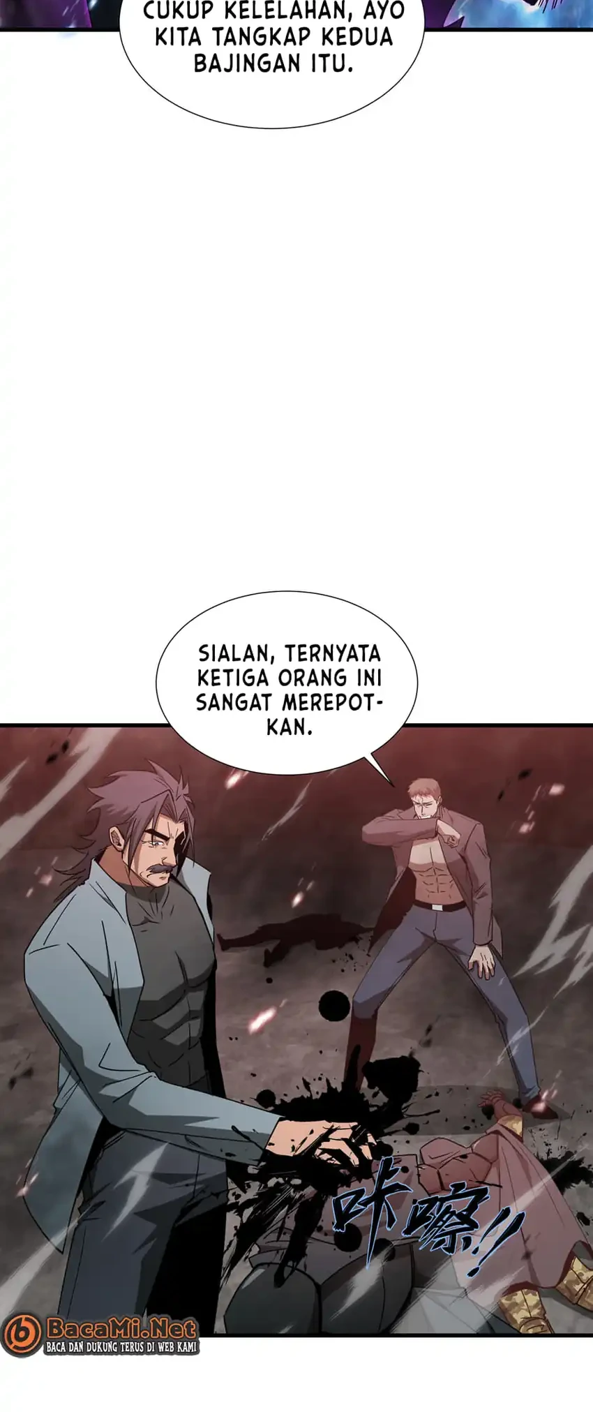 Halaman 66