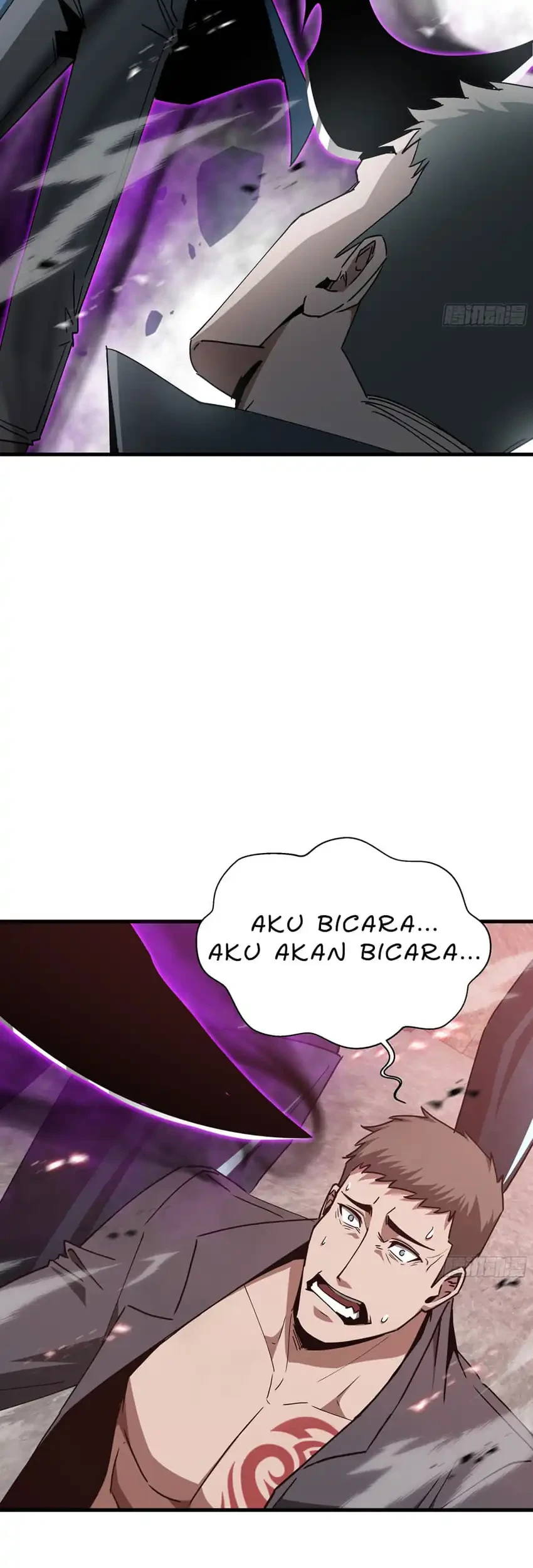 Halaman 72
