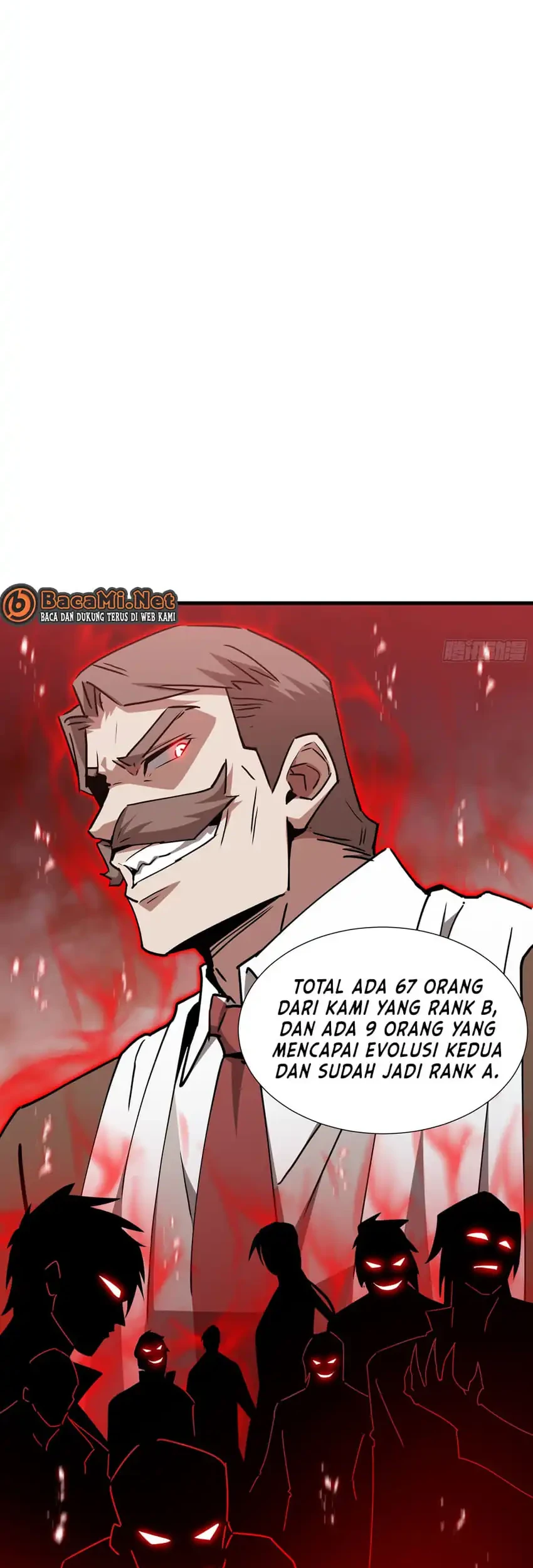Halaman 73