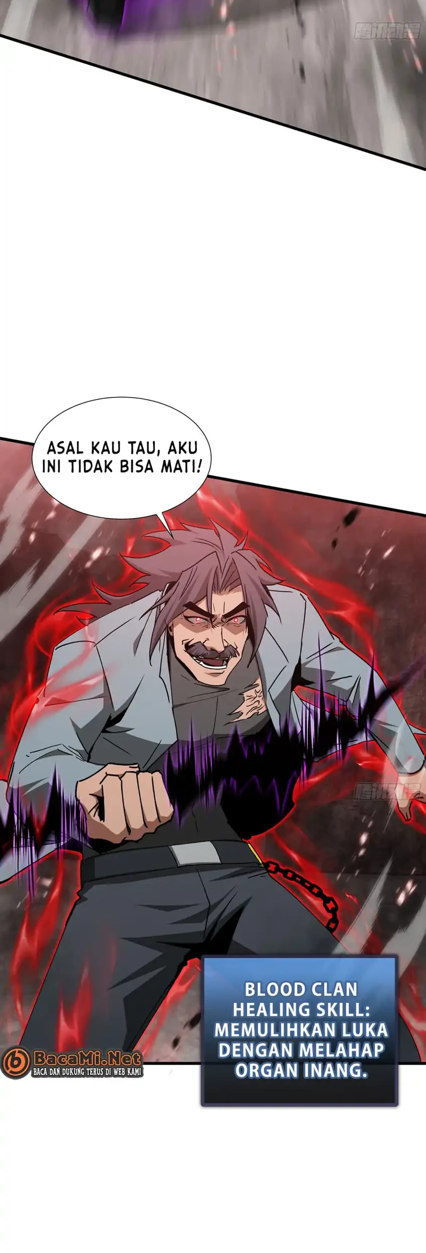 Halaman 45