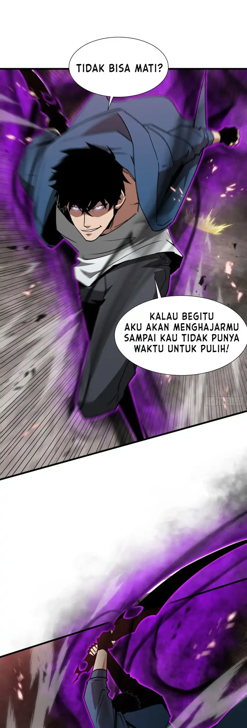 Halaman 47