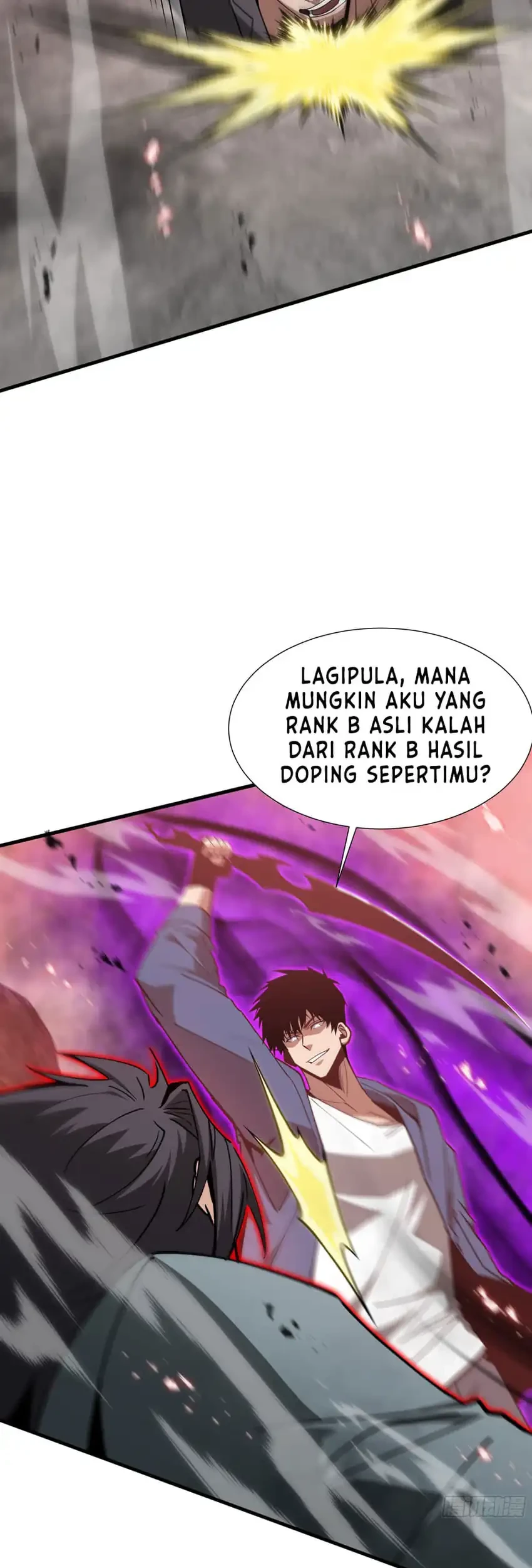 Halaman 52