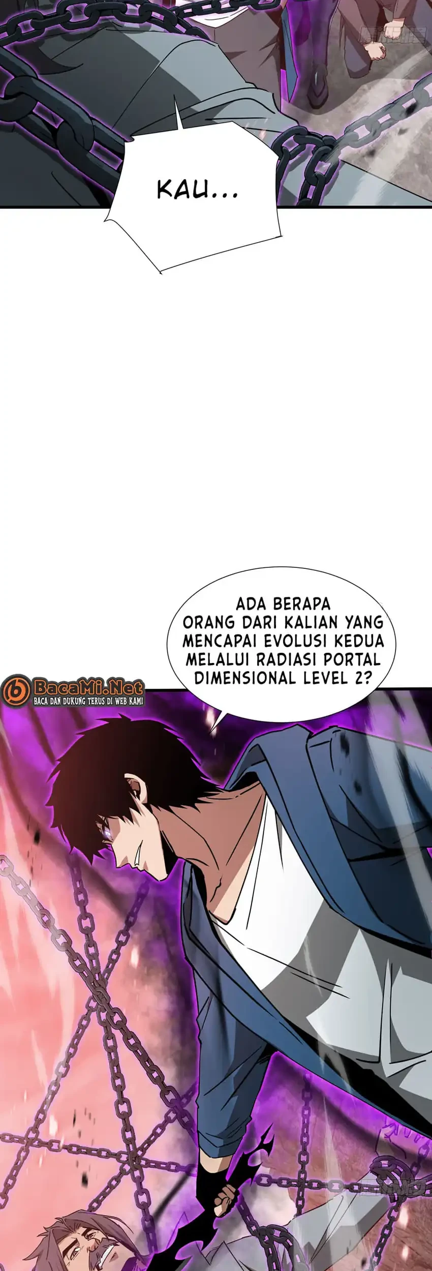 Halaman 58