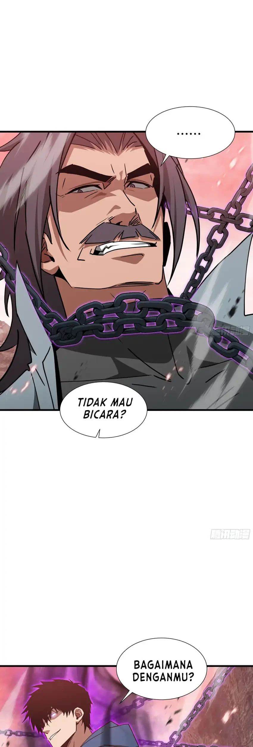 Halaman 60