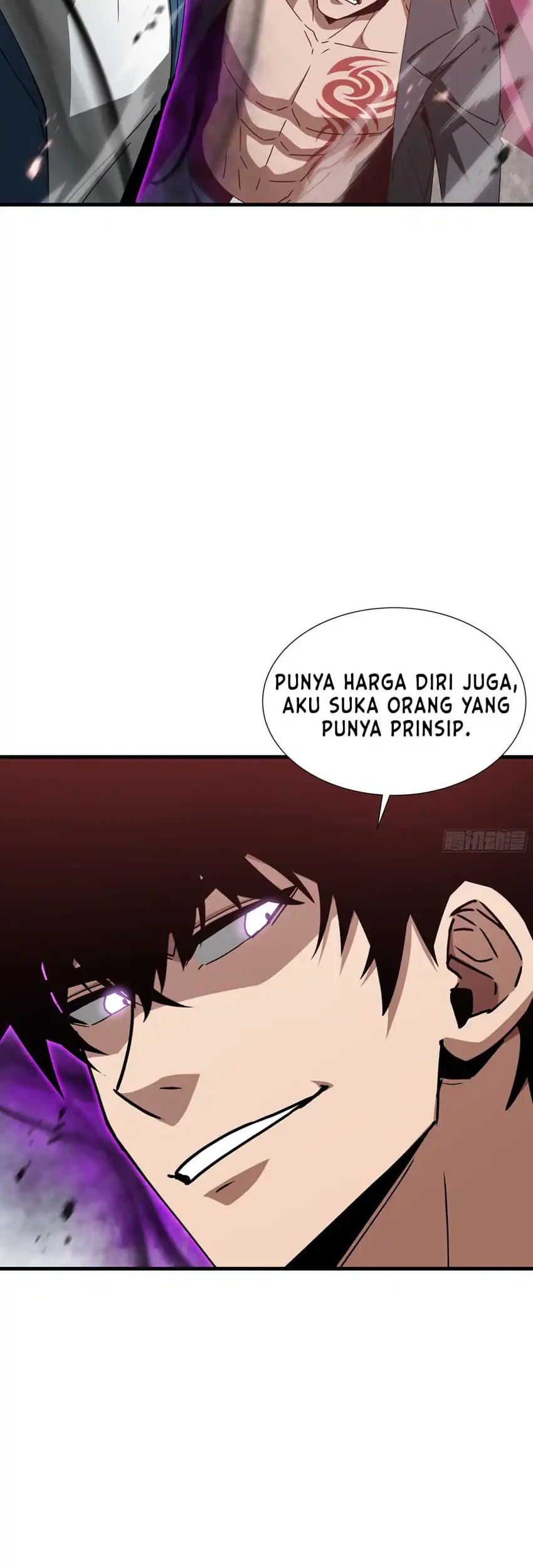 Halaman 62