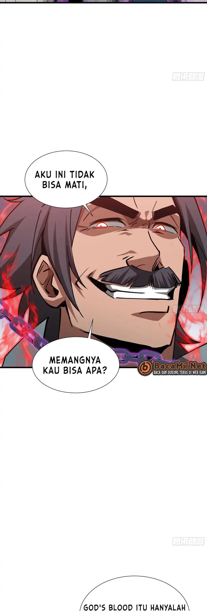 Halaman 65