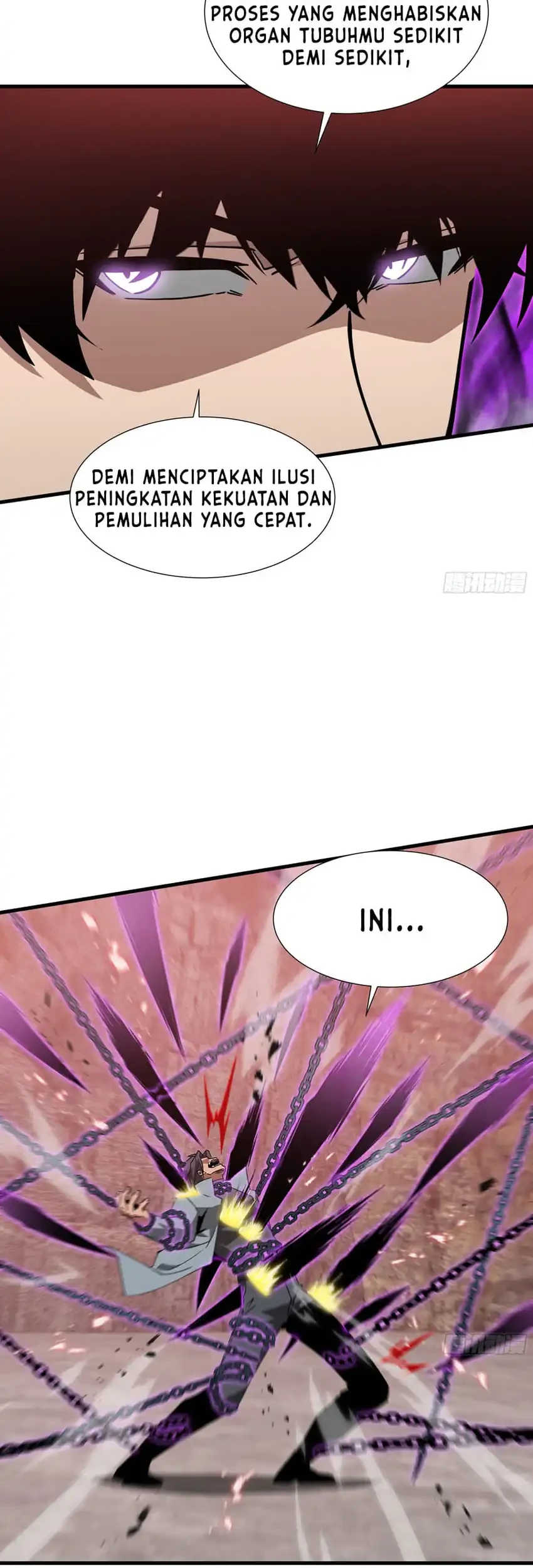 Halaman 66