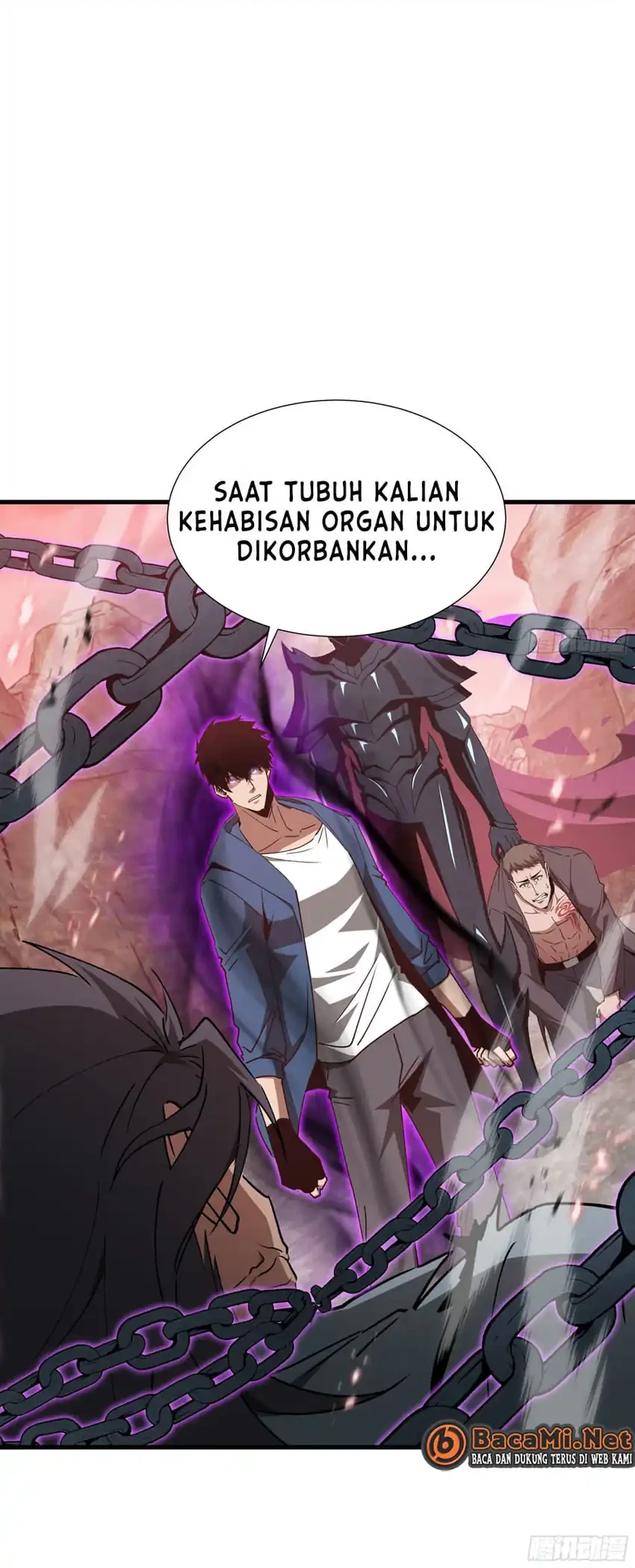 Halaman 67
