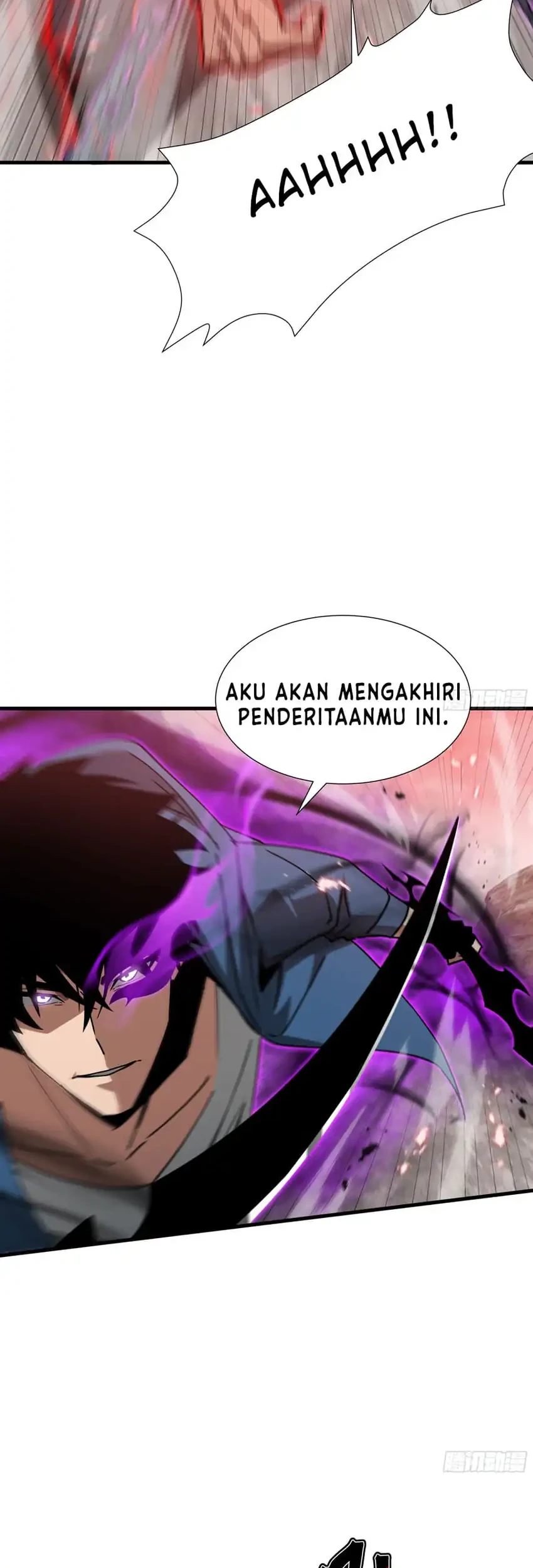 Halaman 69