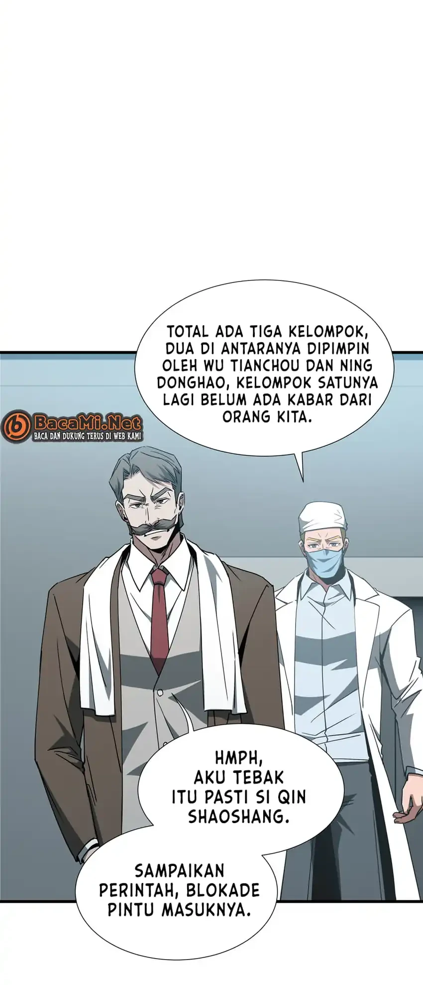 Halaman 9
