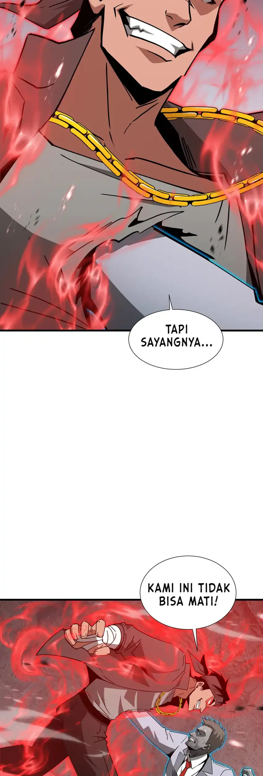 Halaman 24