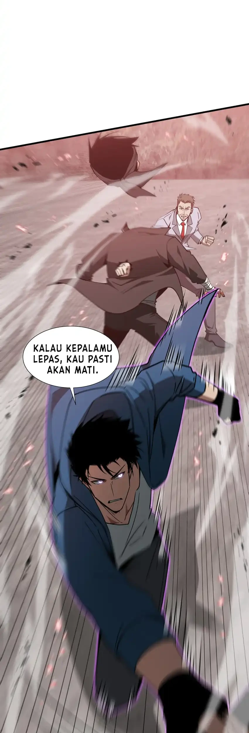 Halaman 28