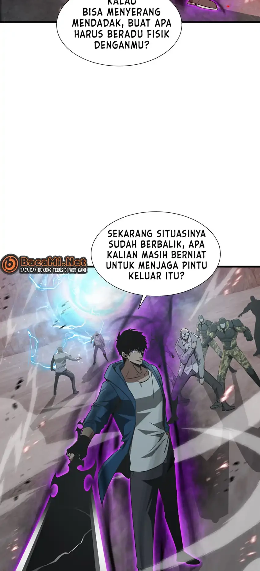 Halaman 25