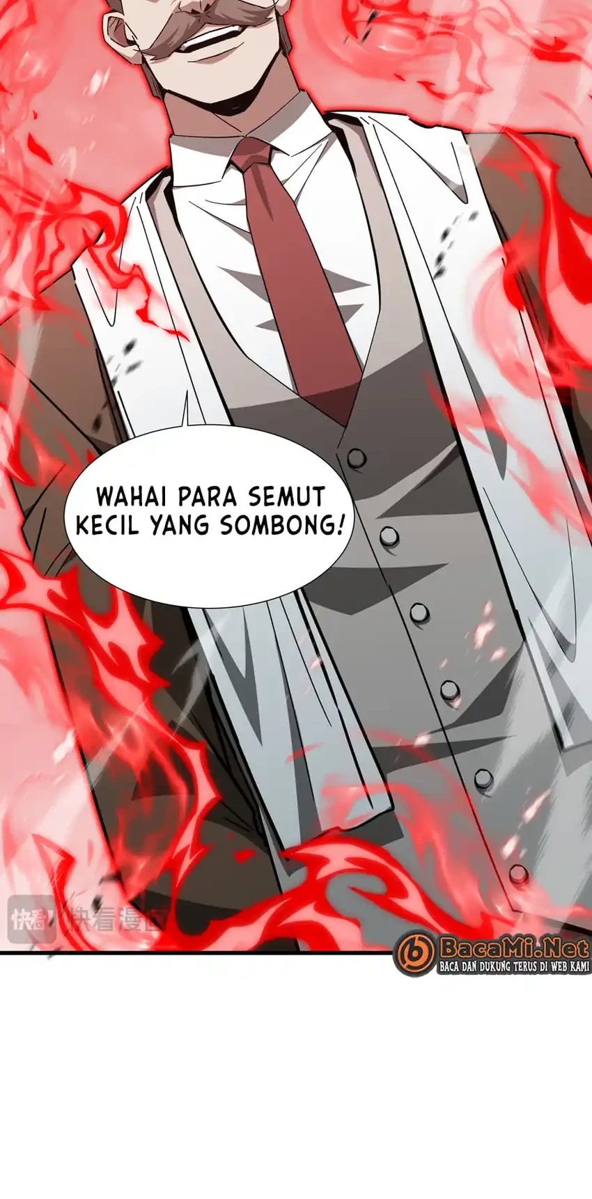 Halaman 31