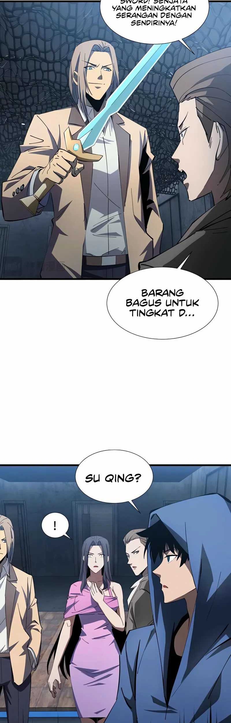 Halaman 26