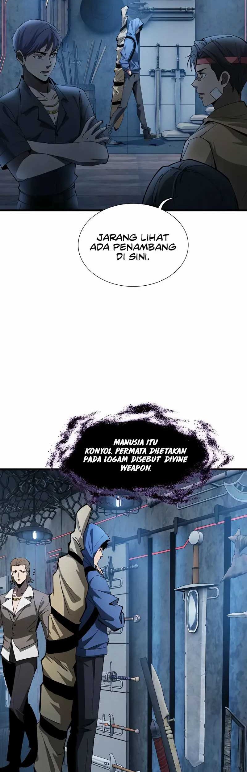 Halaman 18