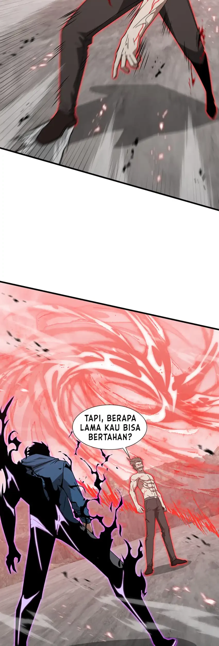 Halaman 49