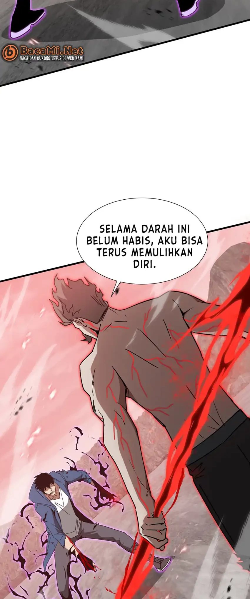 Halaman 50