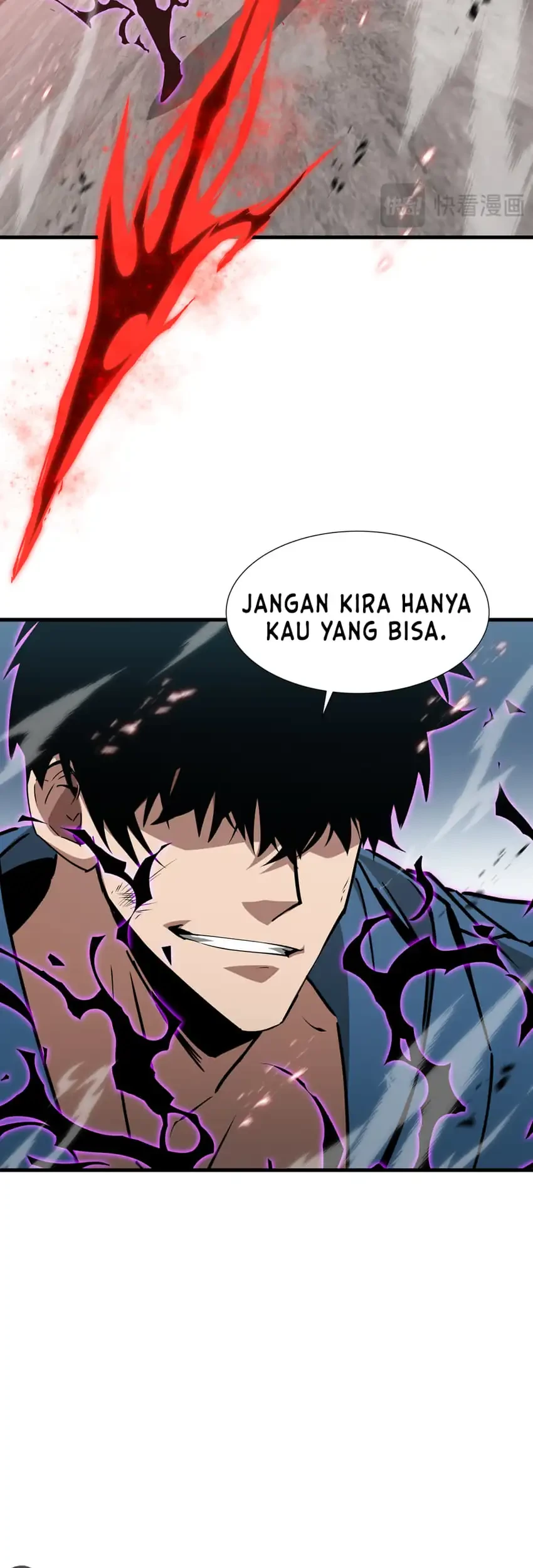 Halaman 51