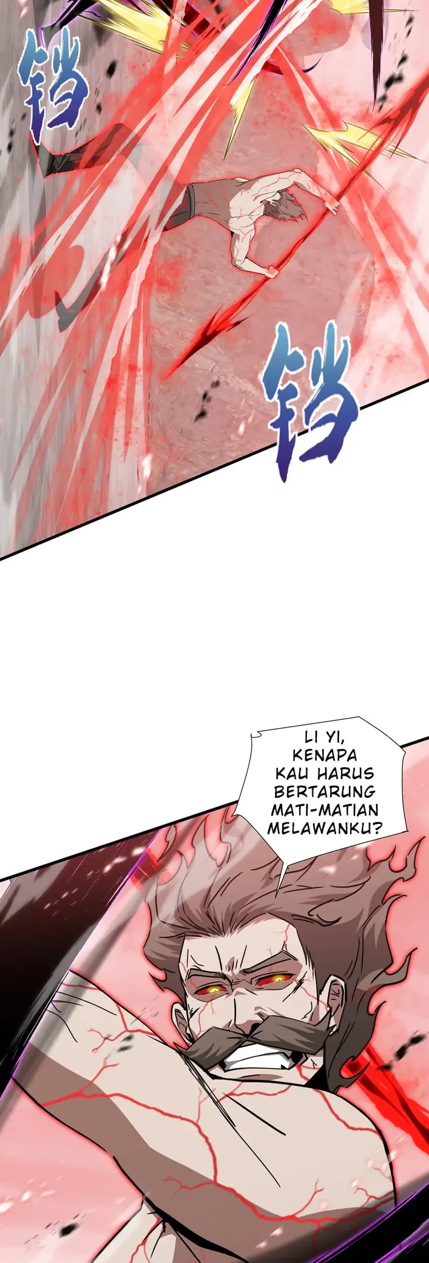 Halaman 55