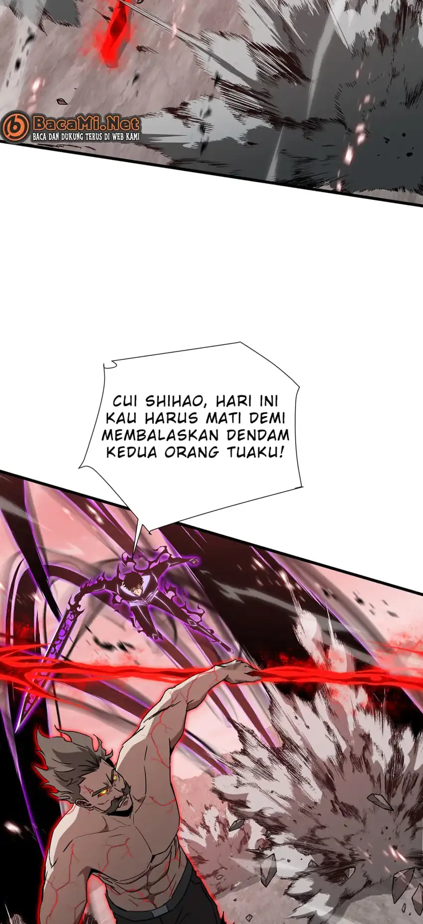 Halaman 62