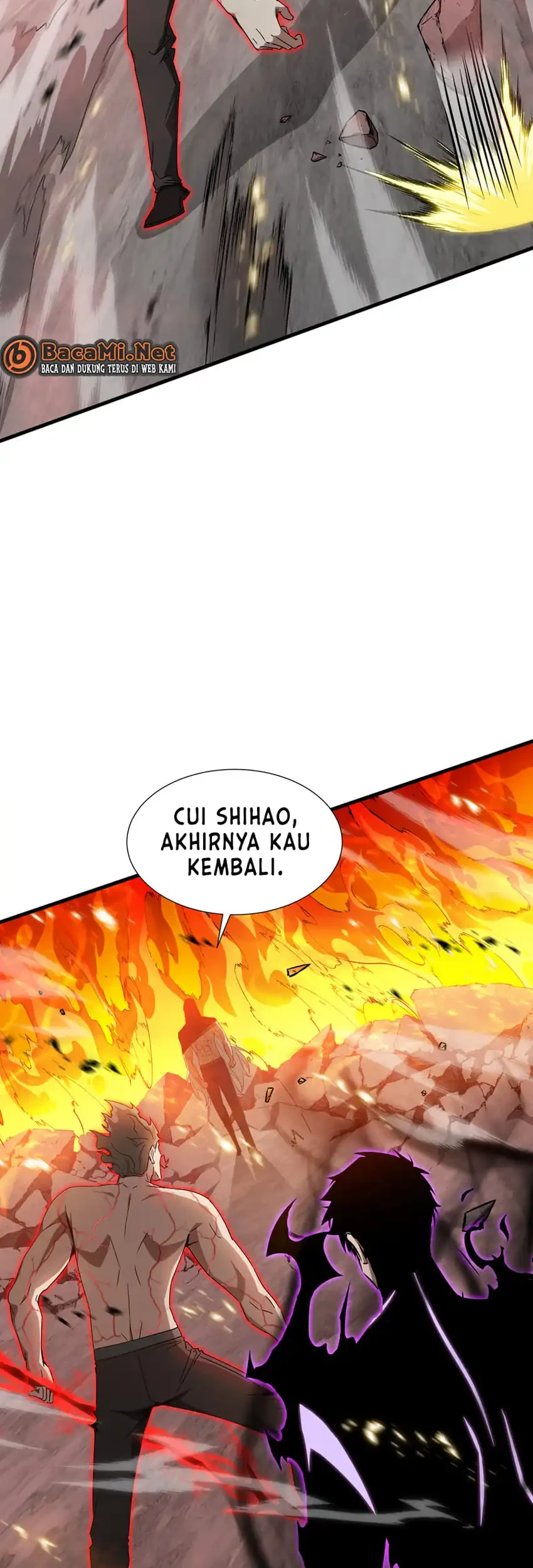 Halaman 68