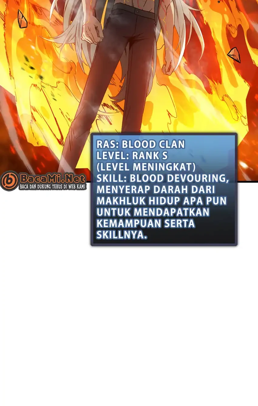 Halaman 70