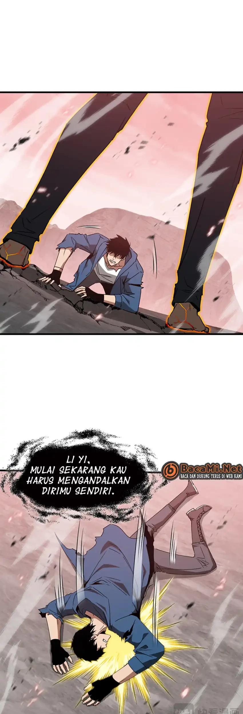 Halaman 30