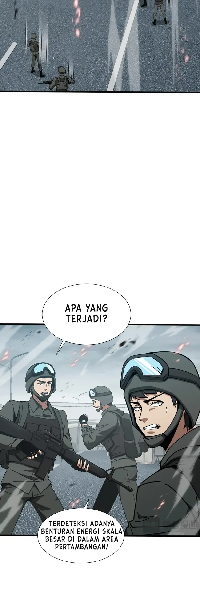 Halaman 20