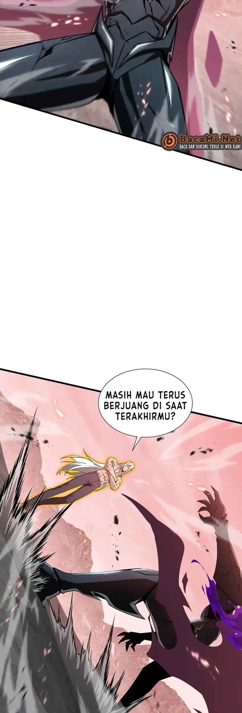 Halaman 32