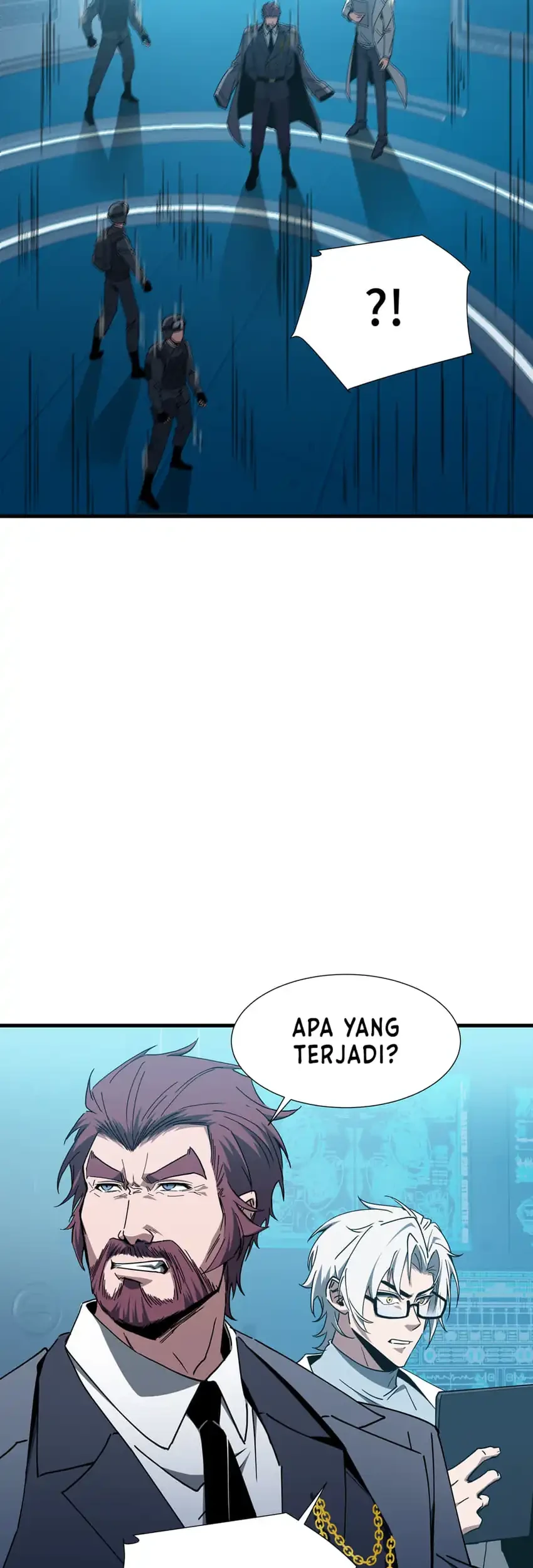 Halaman 62