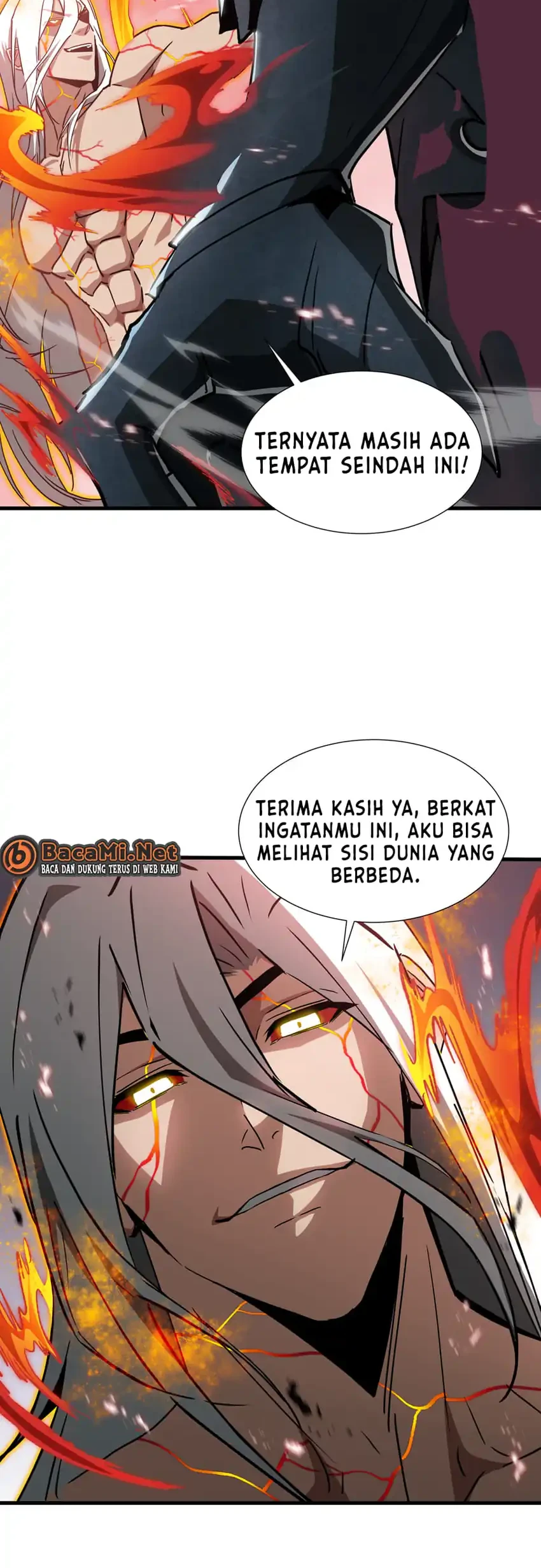 Halaman 69