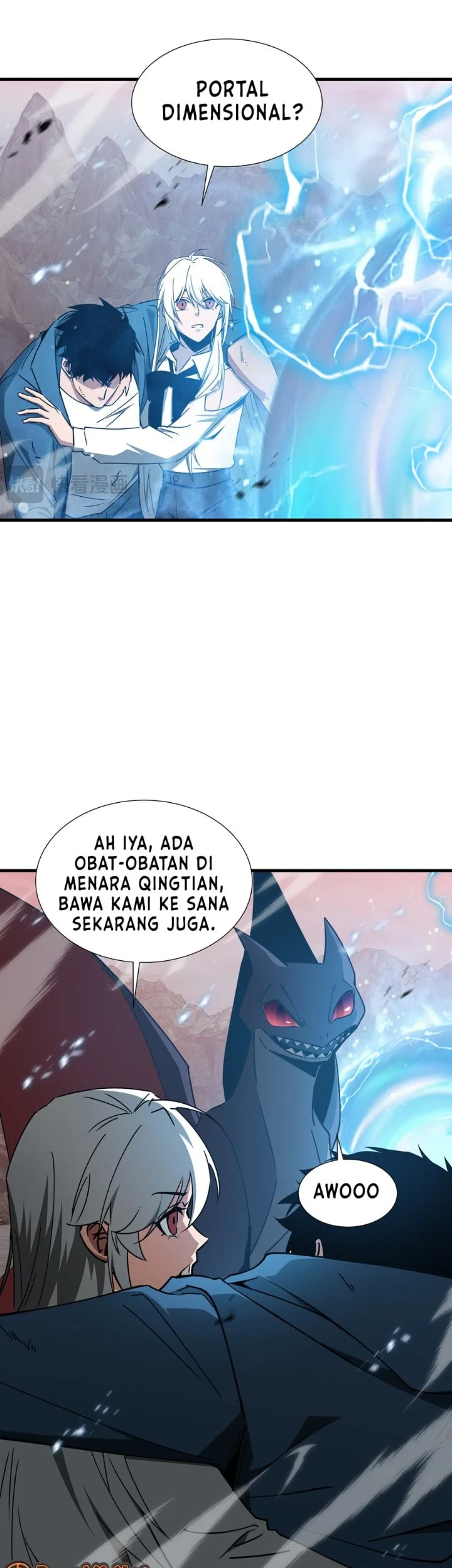 Halaman 26
