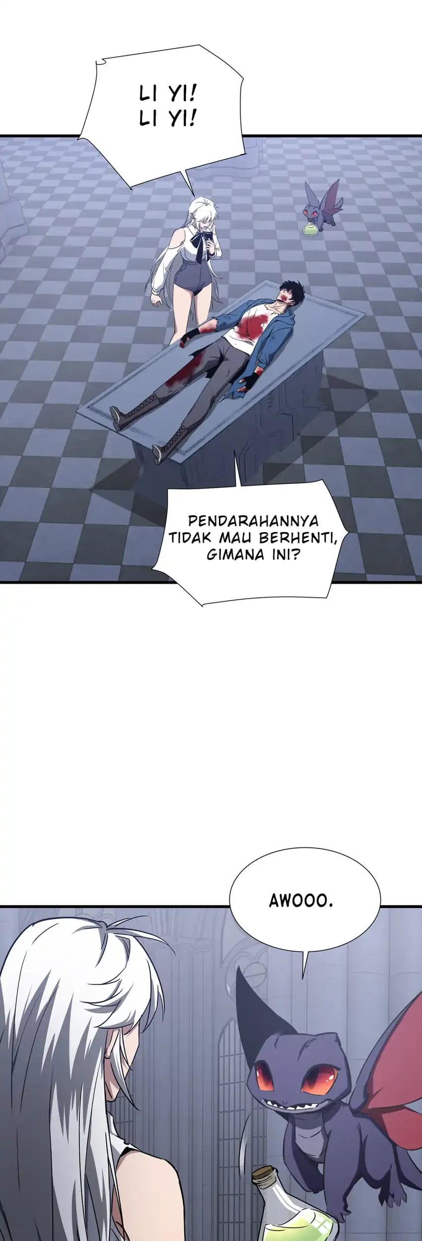 Halaman 14