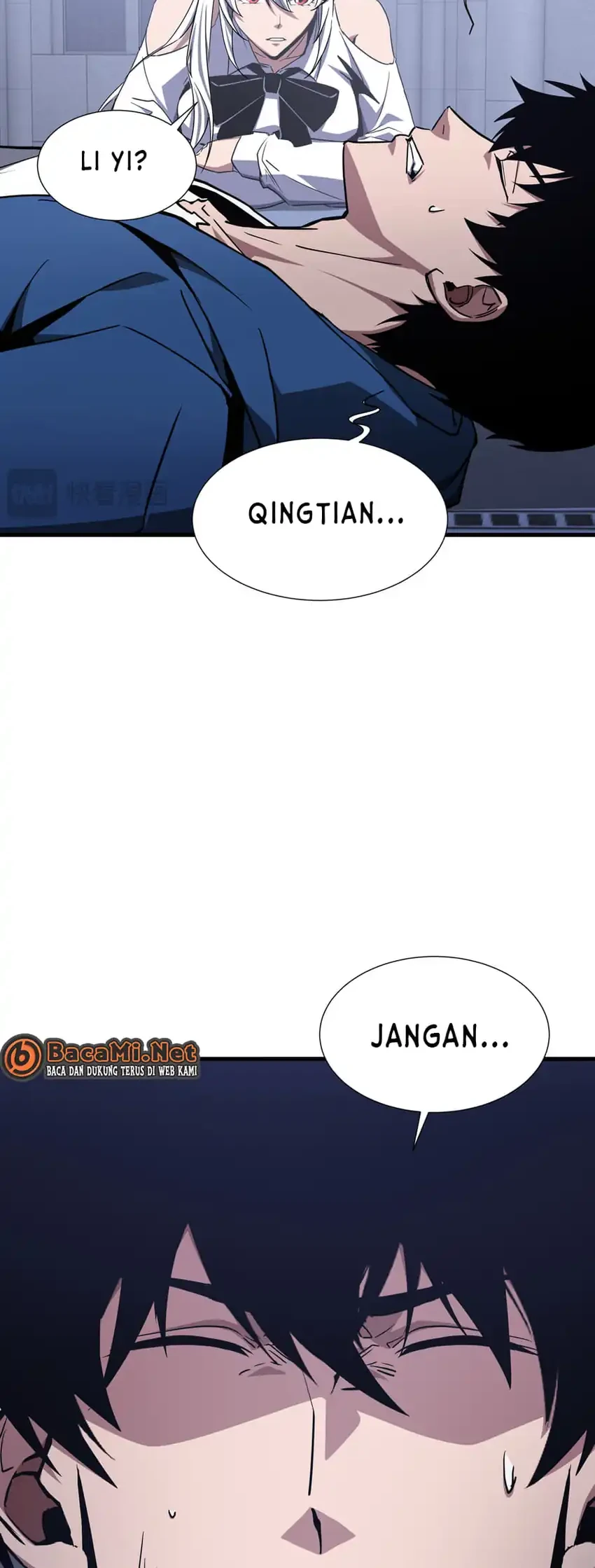 Halaman 25