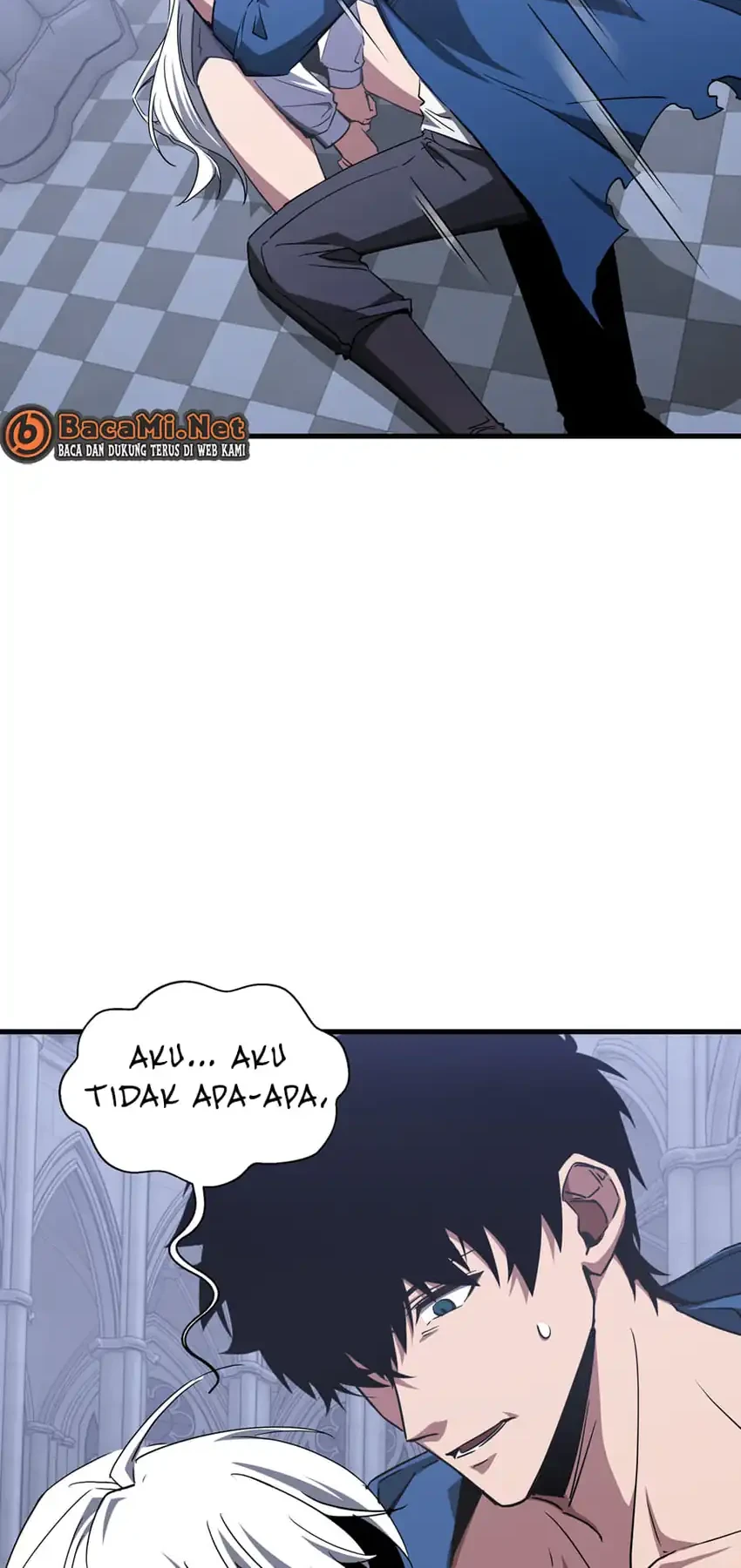 Halaman 33