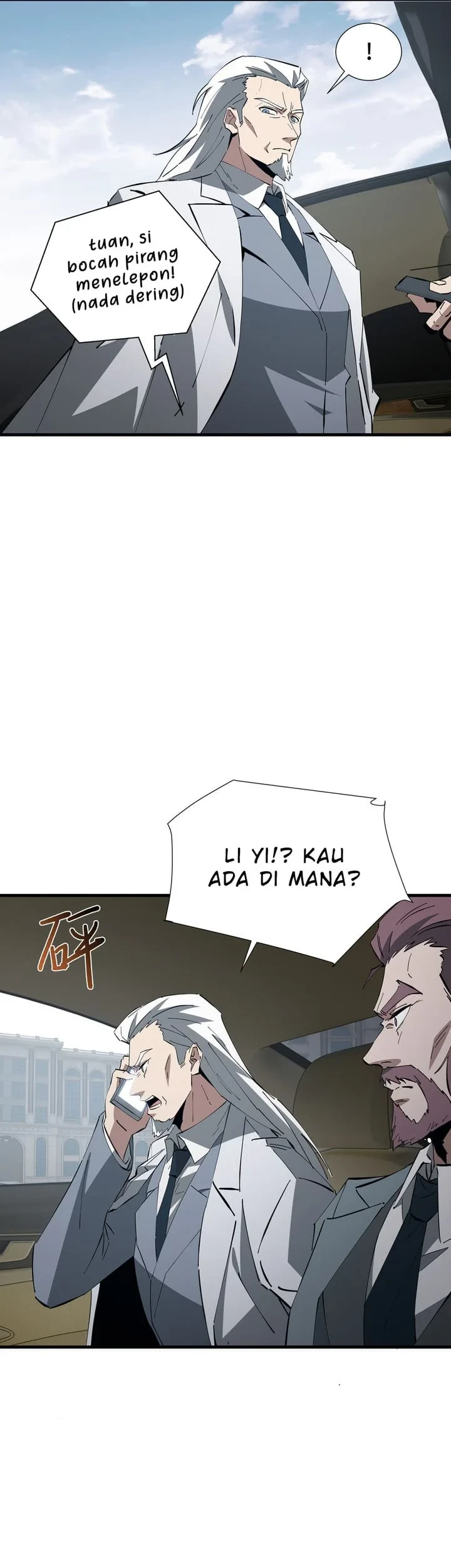 Halaman 21