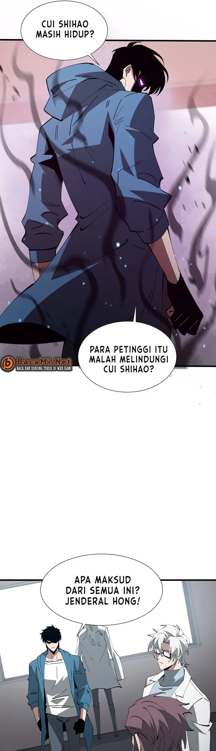 Halaman 31