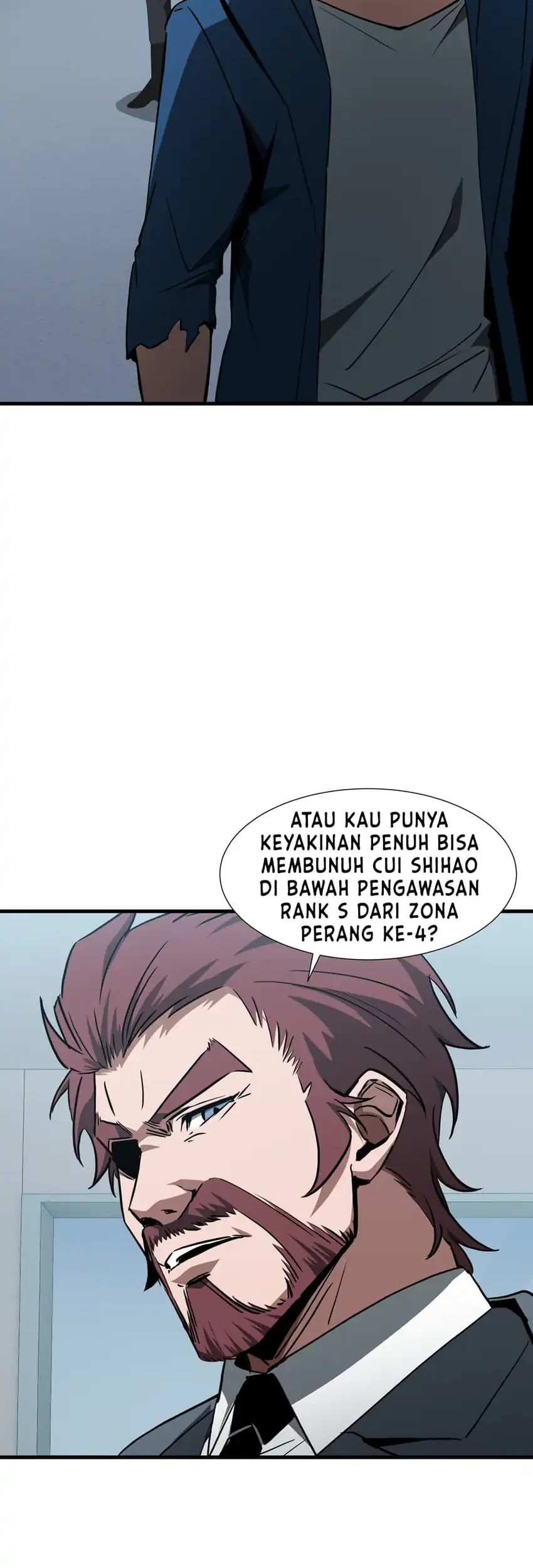 Halaman 36