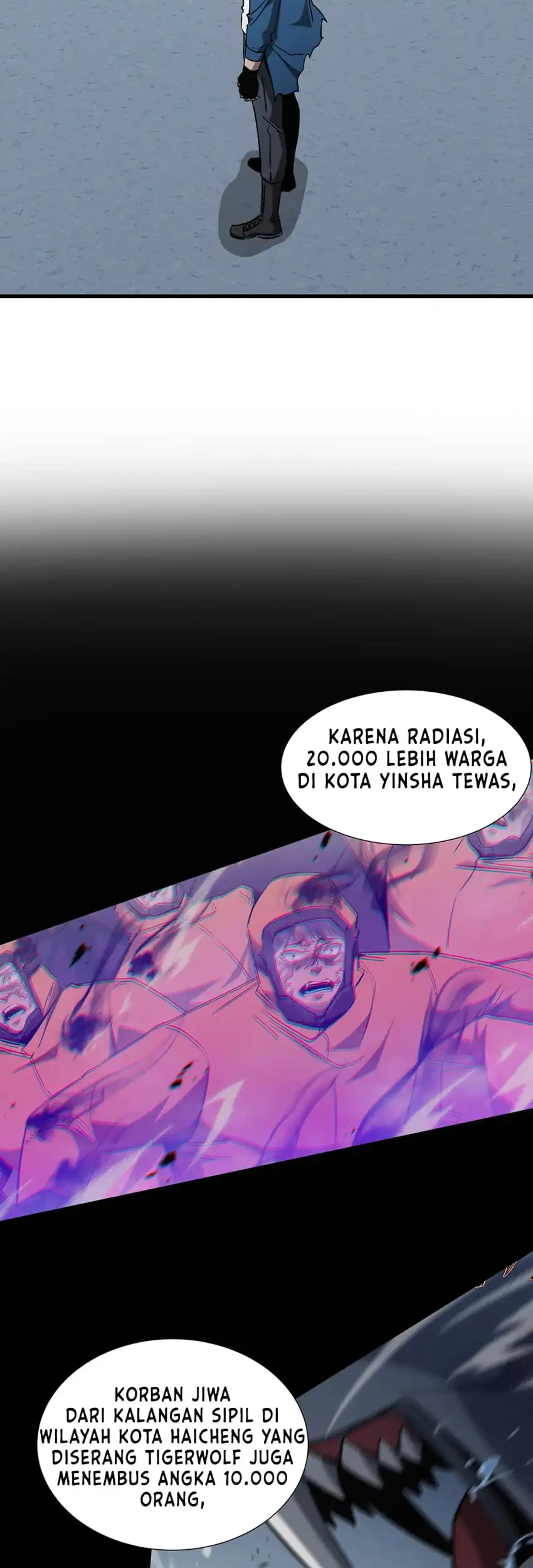 Halaman 39