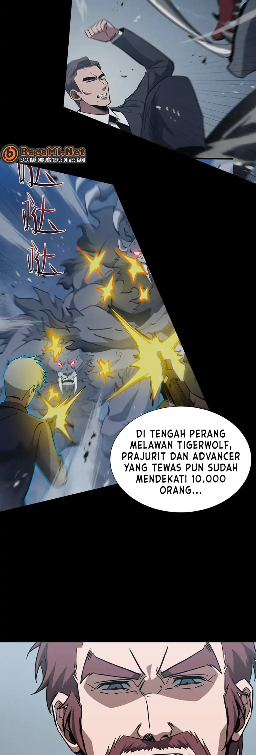Halaman 40