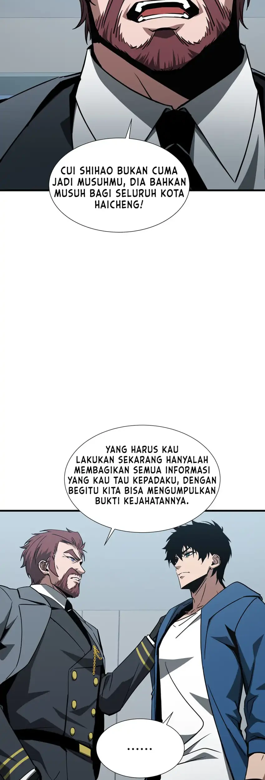 Halaman 41