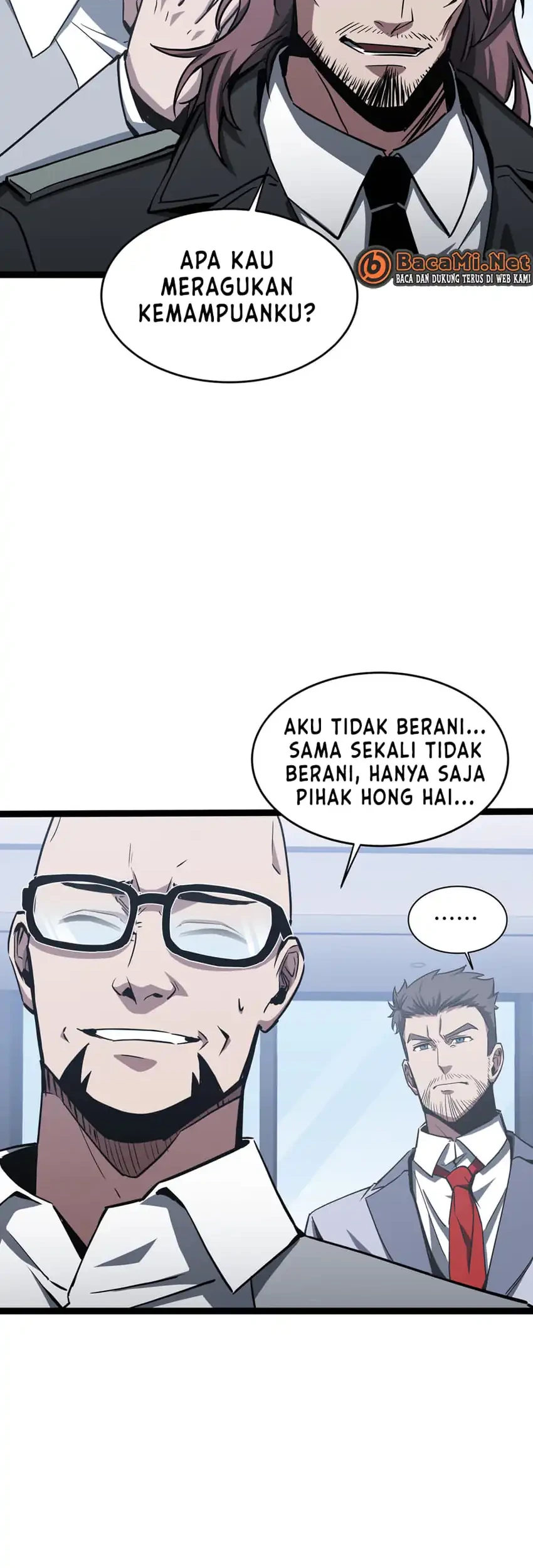 Halaman 48