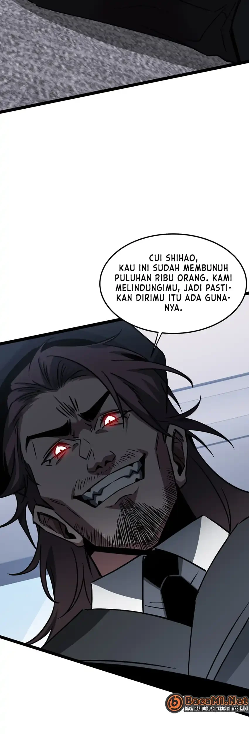 Halaman 51