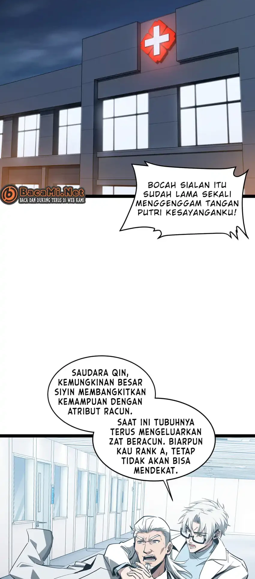 Halaman 54