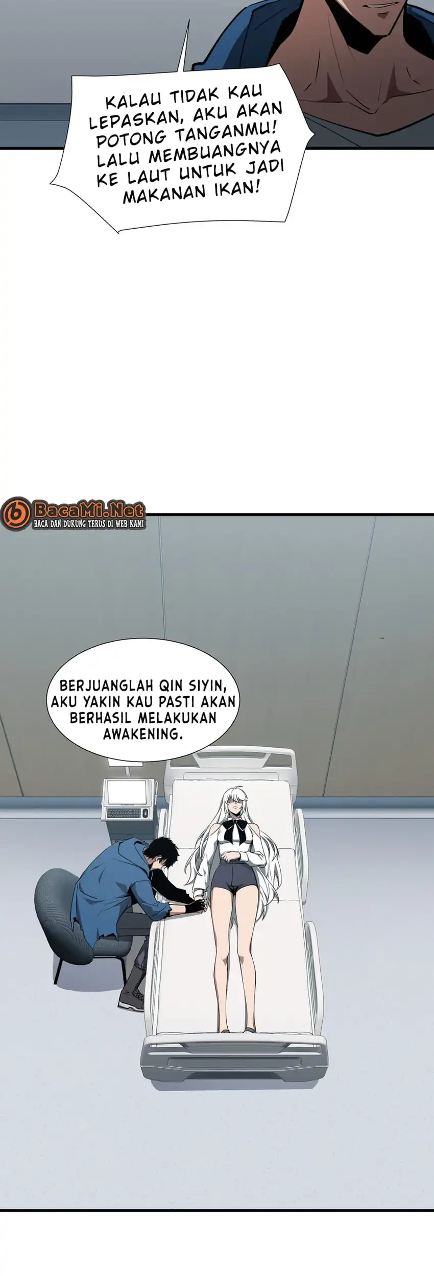 Halaman 56
